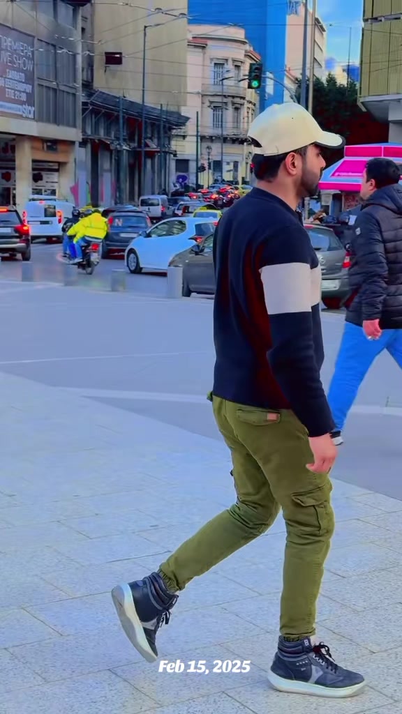 @Imtiazali80🇪🇺