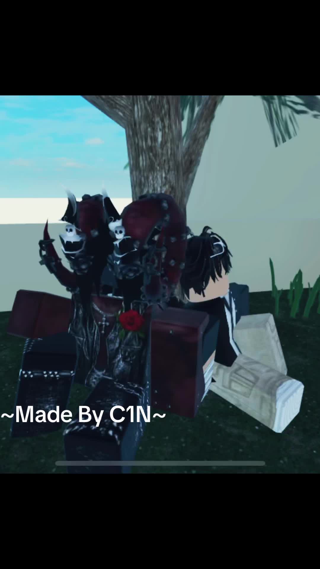@✟~𝐂̧𝐈̨𝐍́~✟