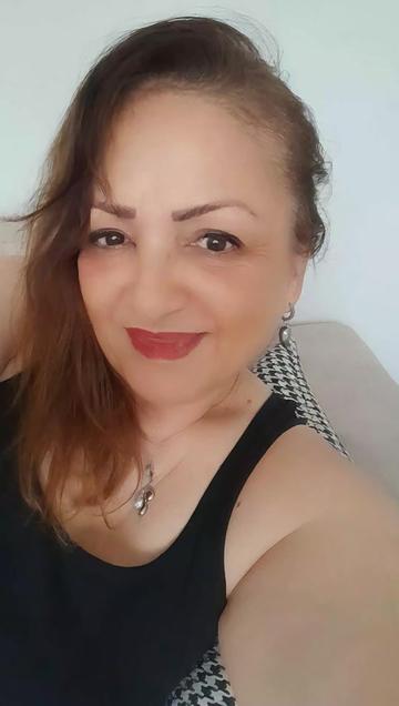 @👑55ASİL❤️MERT👑 KADIN❤️🇹🇷