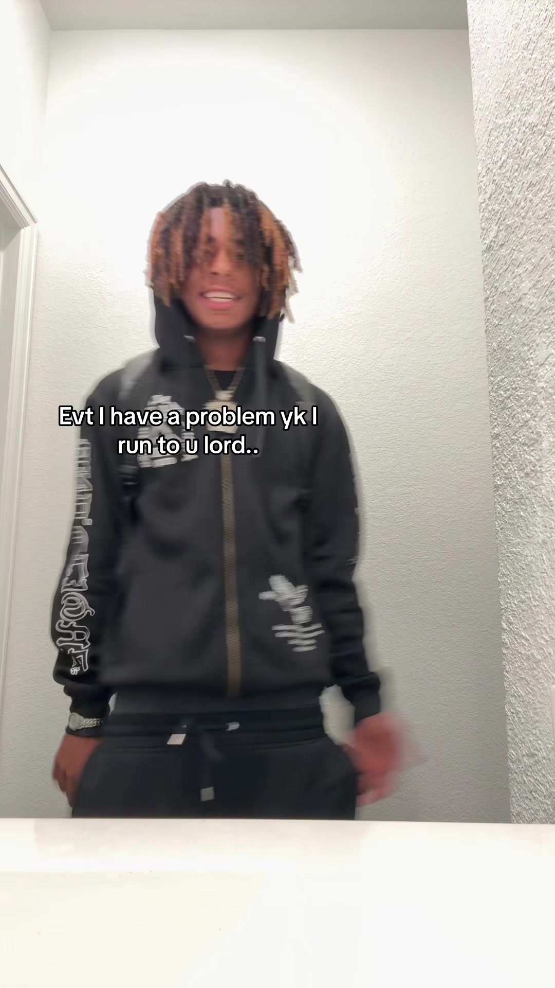 @xyloisgone._