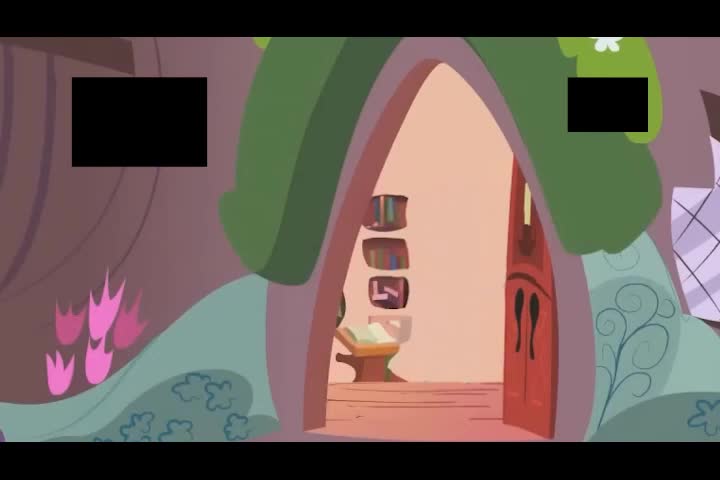 @silvagunner fan