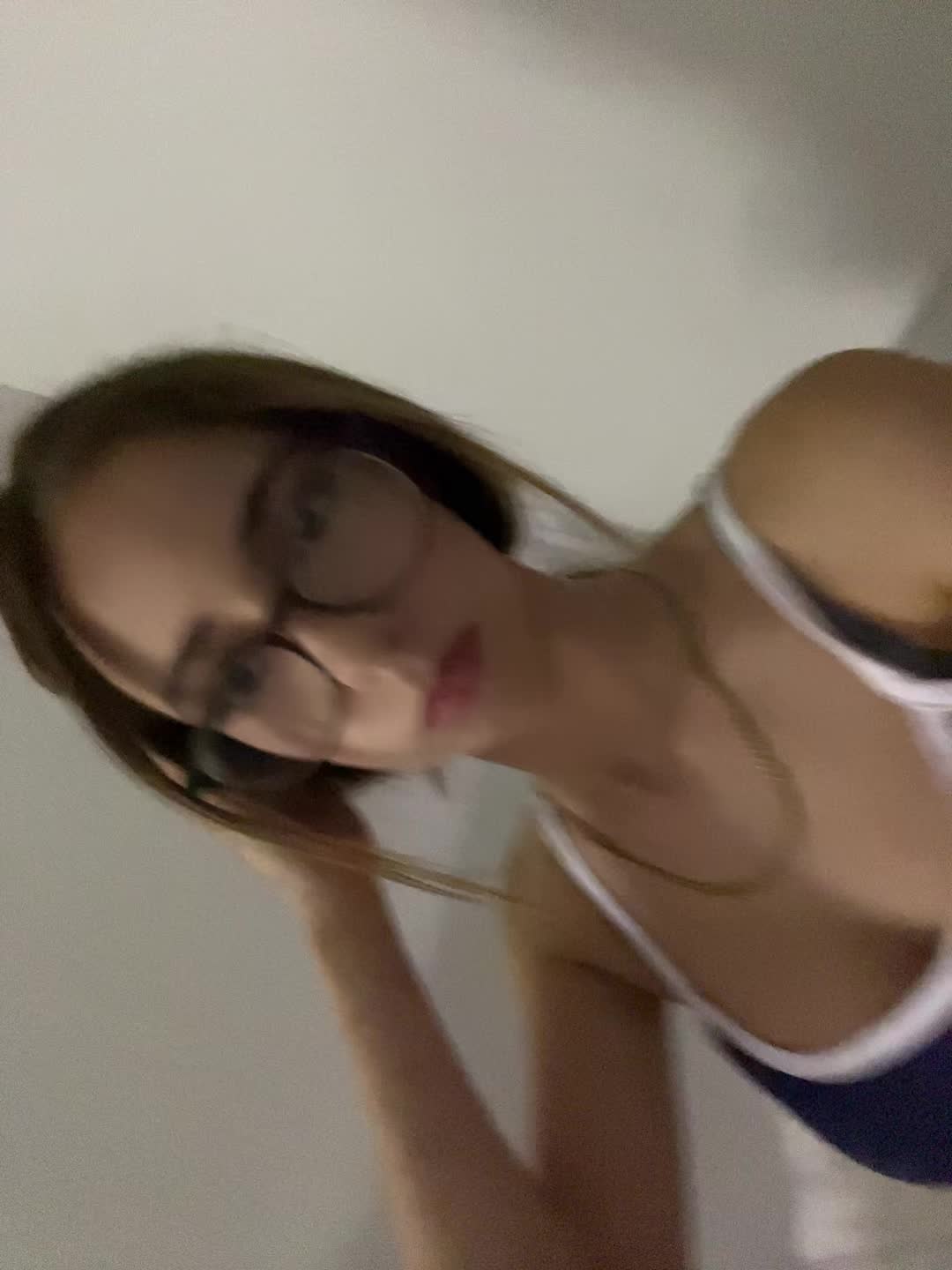 @alicia 
