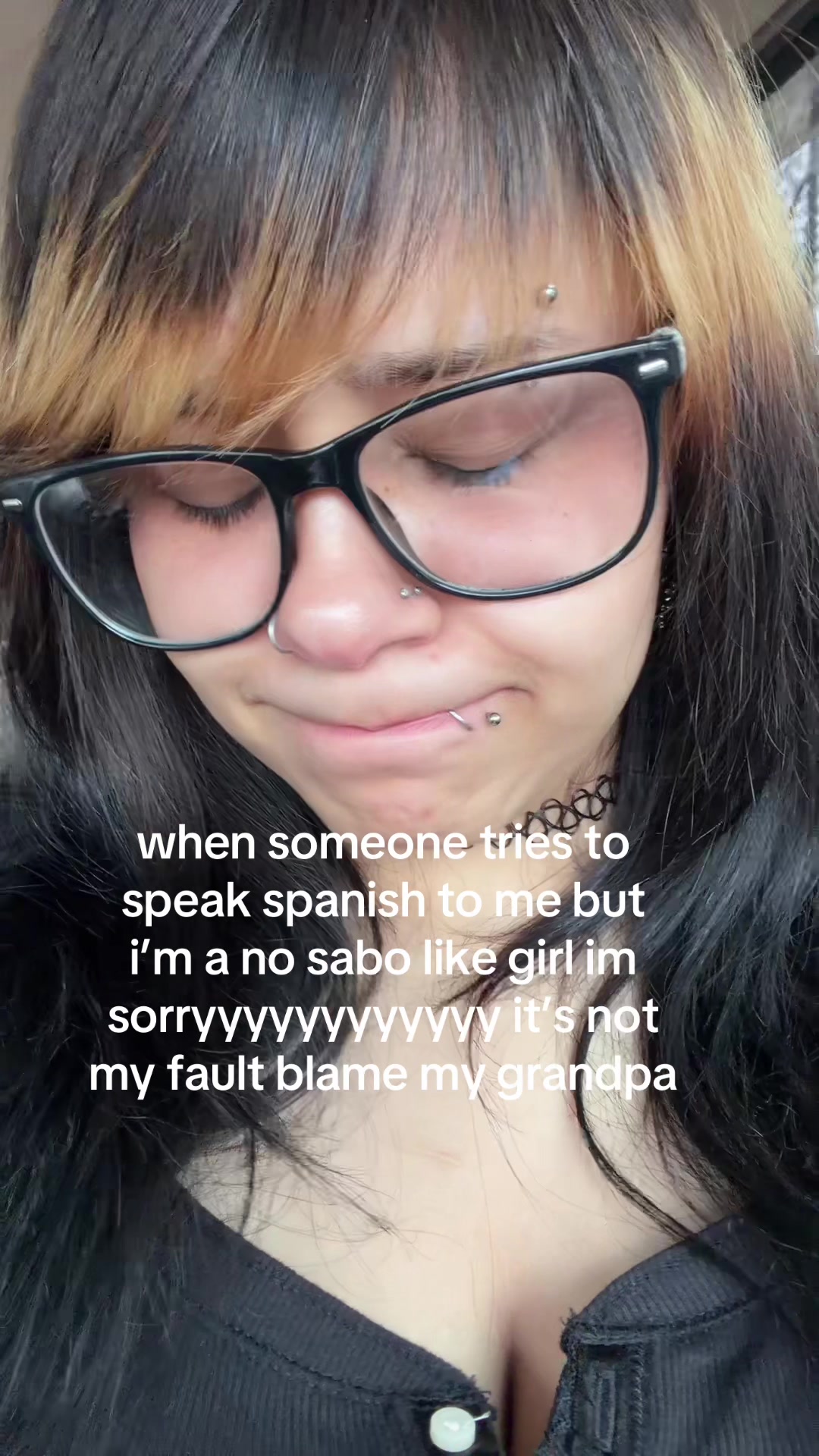 @n3l4hh