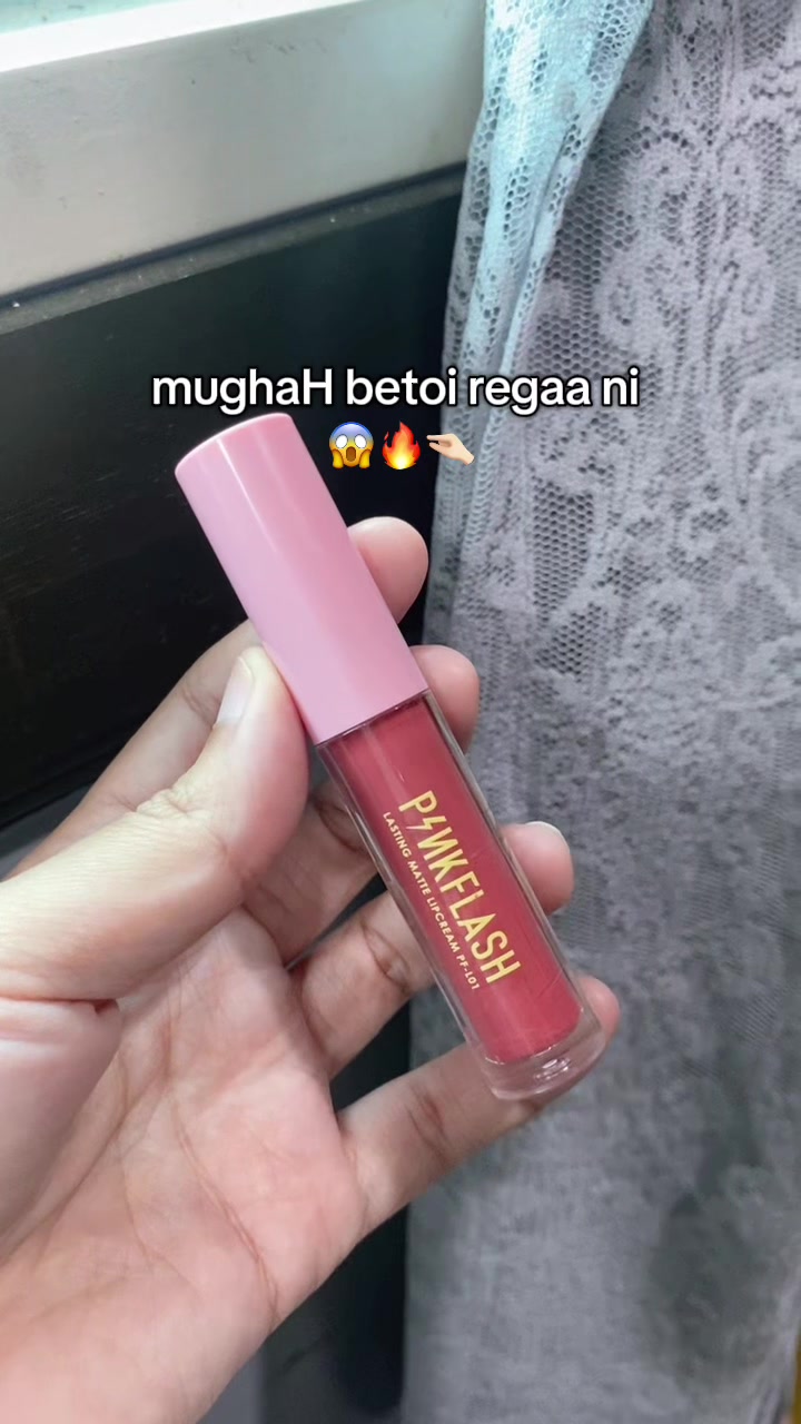 @Mimi Shuib