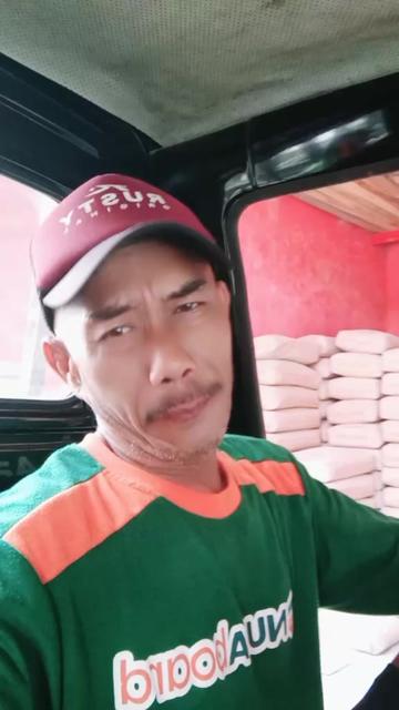 @ANDI AZAH