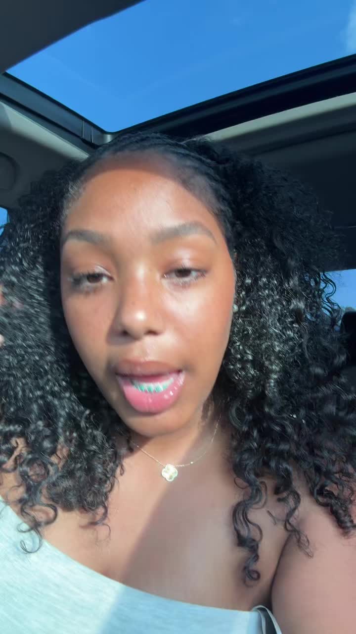 @derriunaa