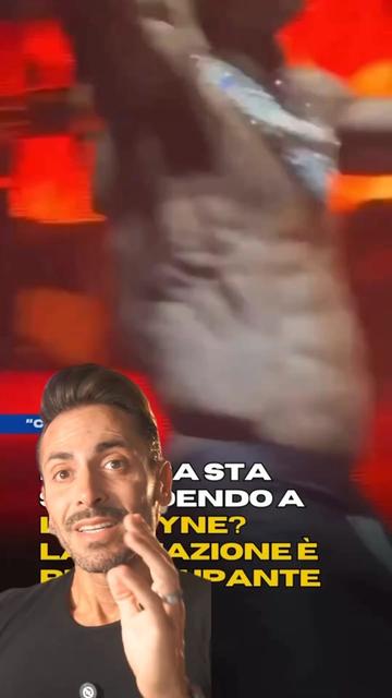 @Peppe Pinto