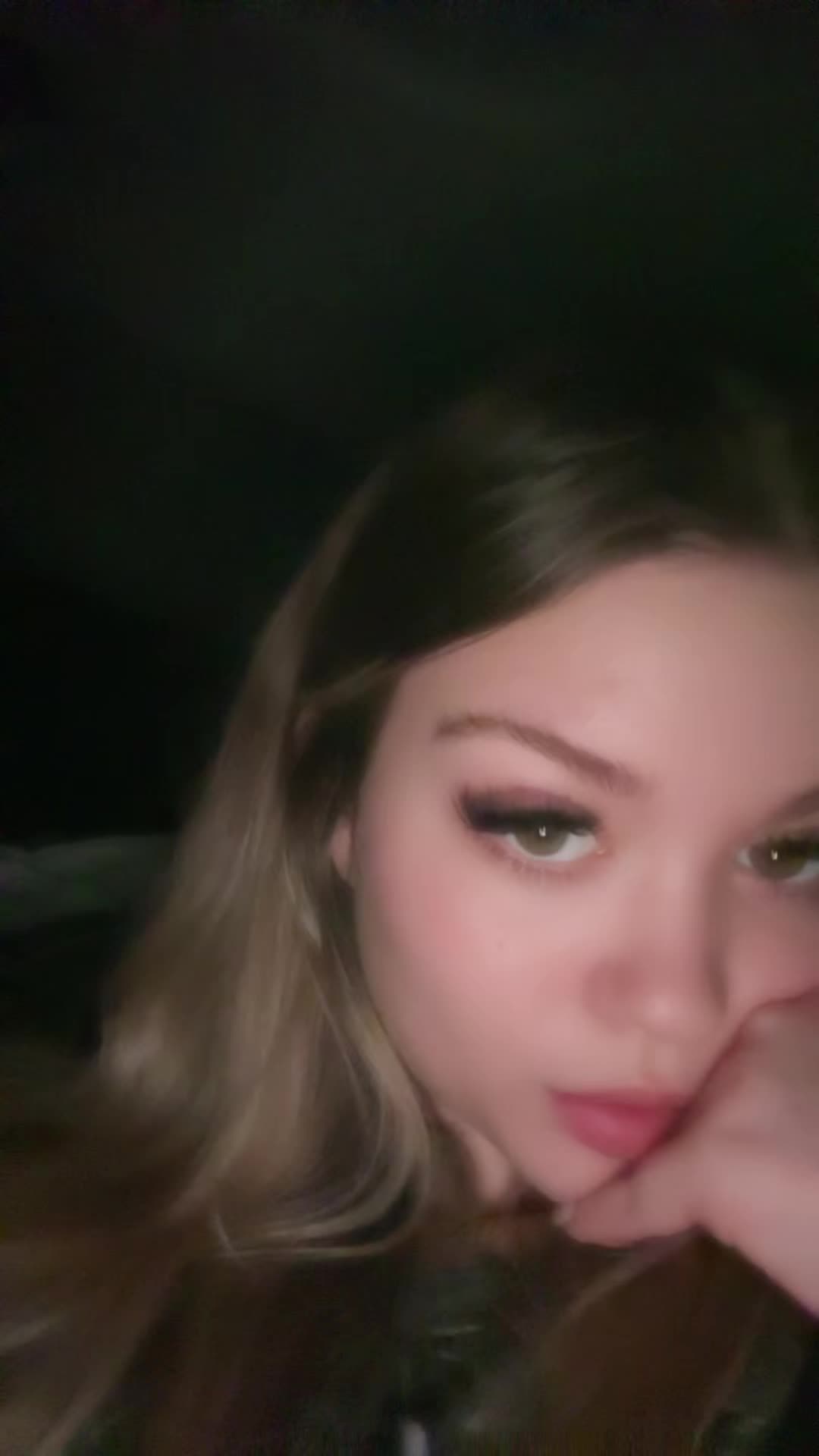 @Rena 🤍