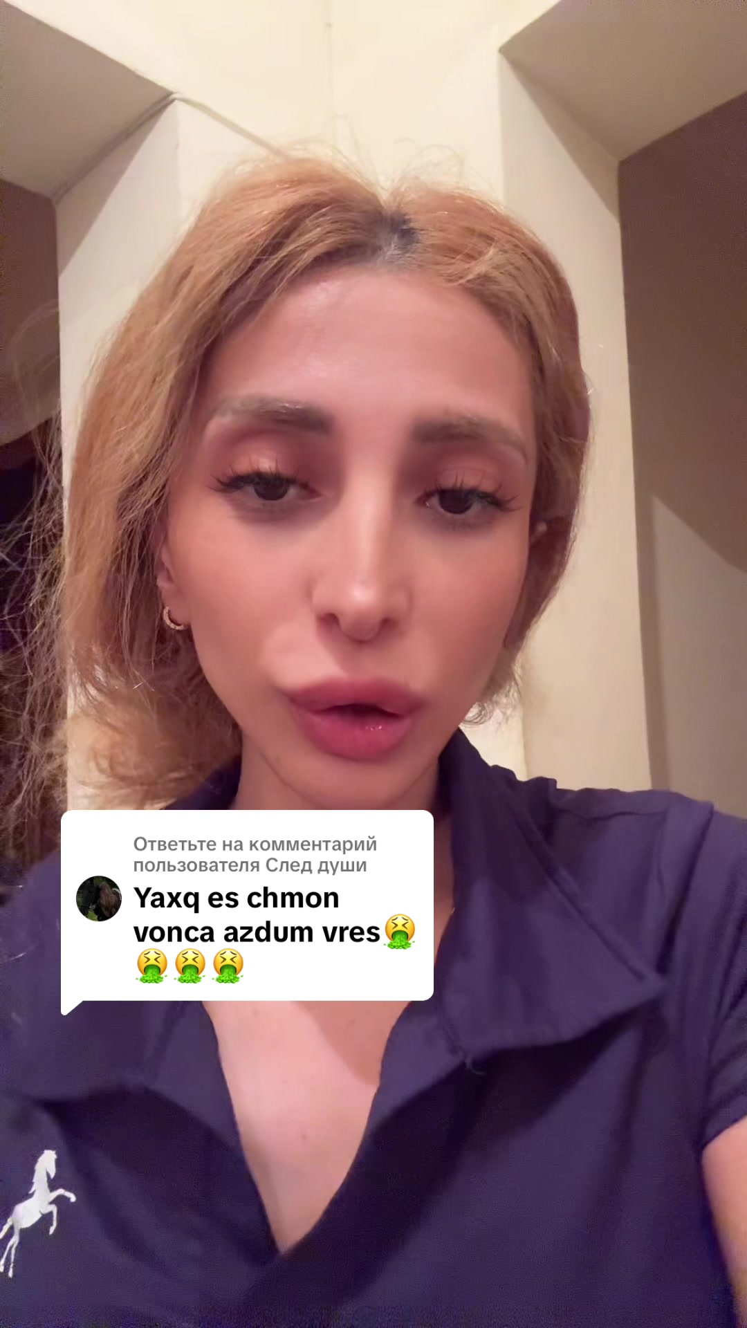 @ICON🅰️✅