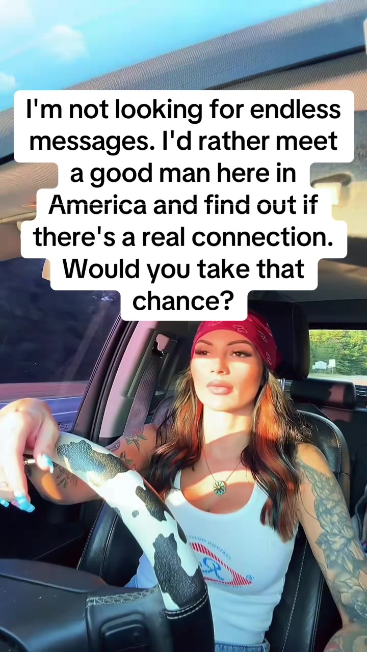 @Ameliia