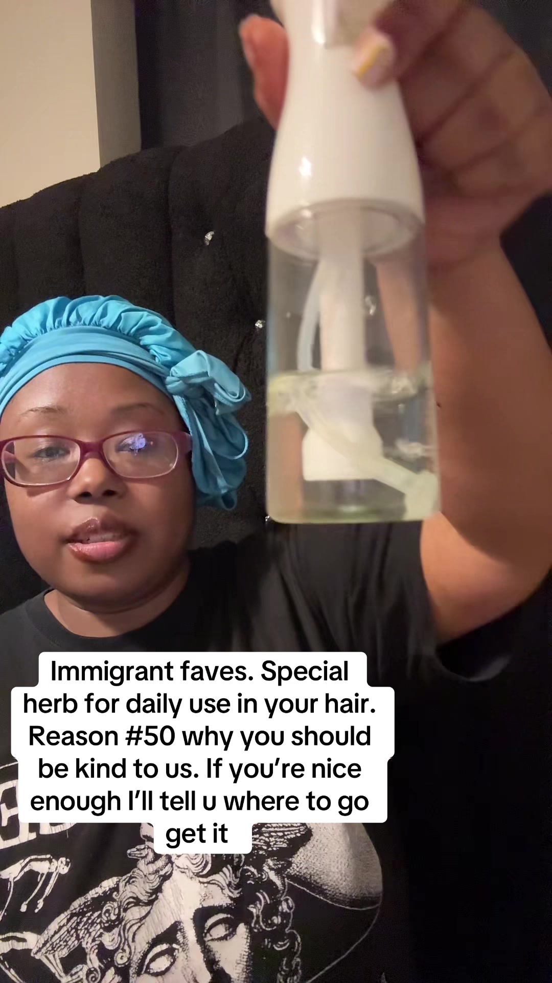 @mingunfiltered