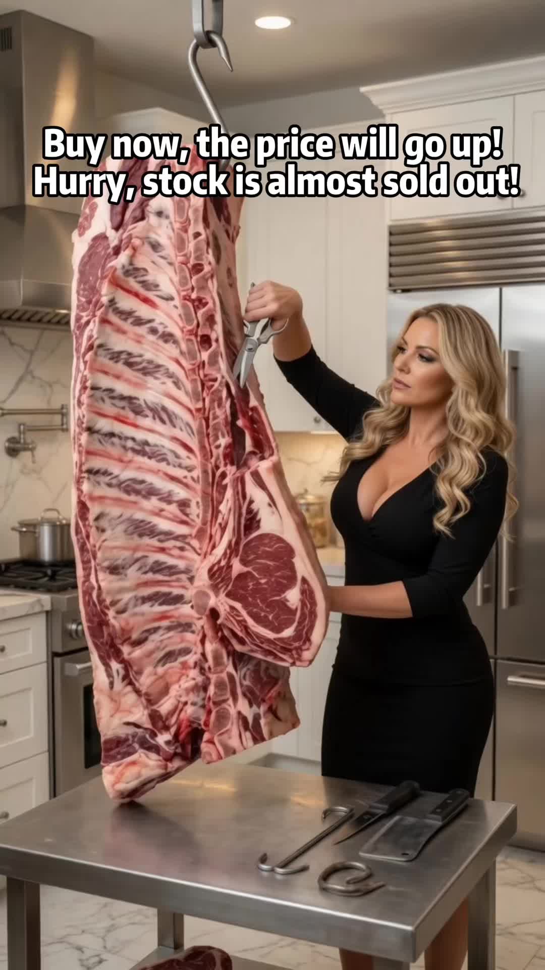 @mooessdfgg