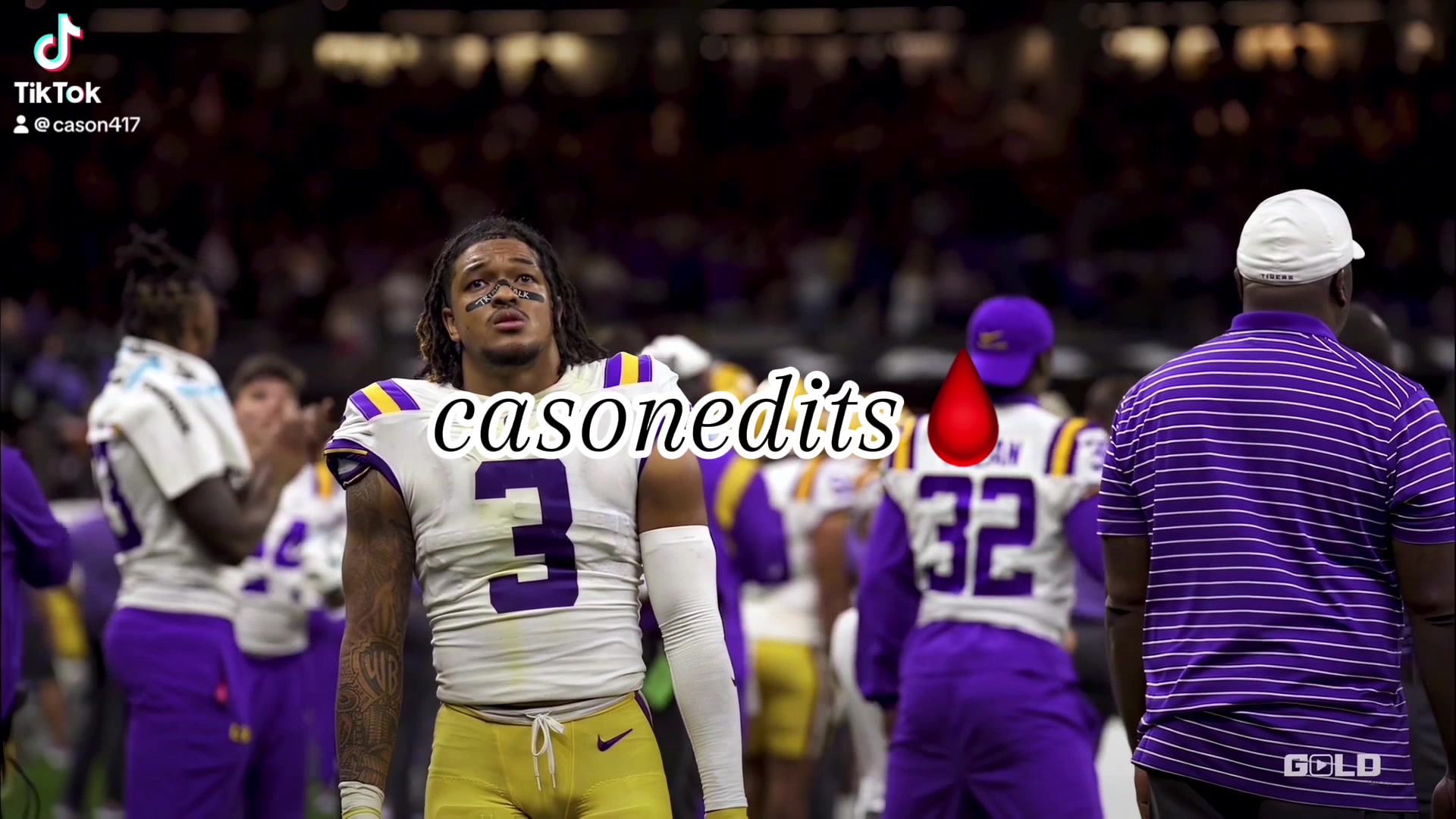 @cashedits🩸