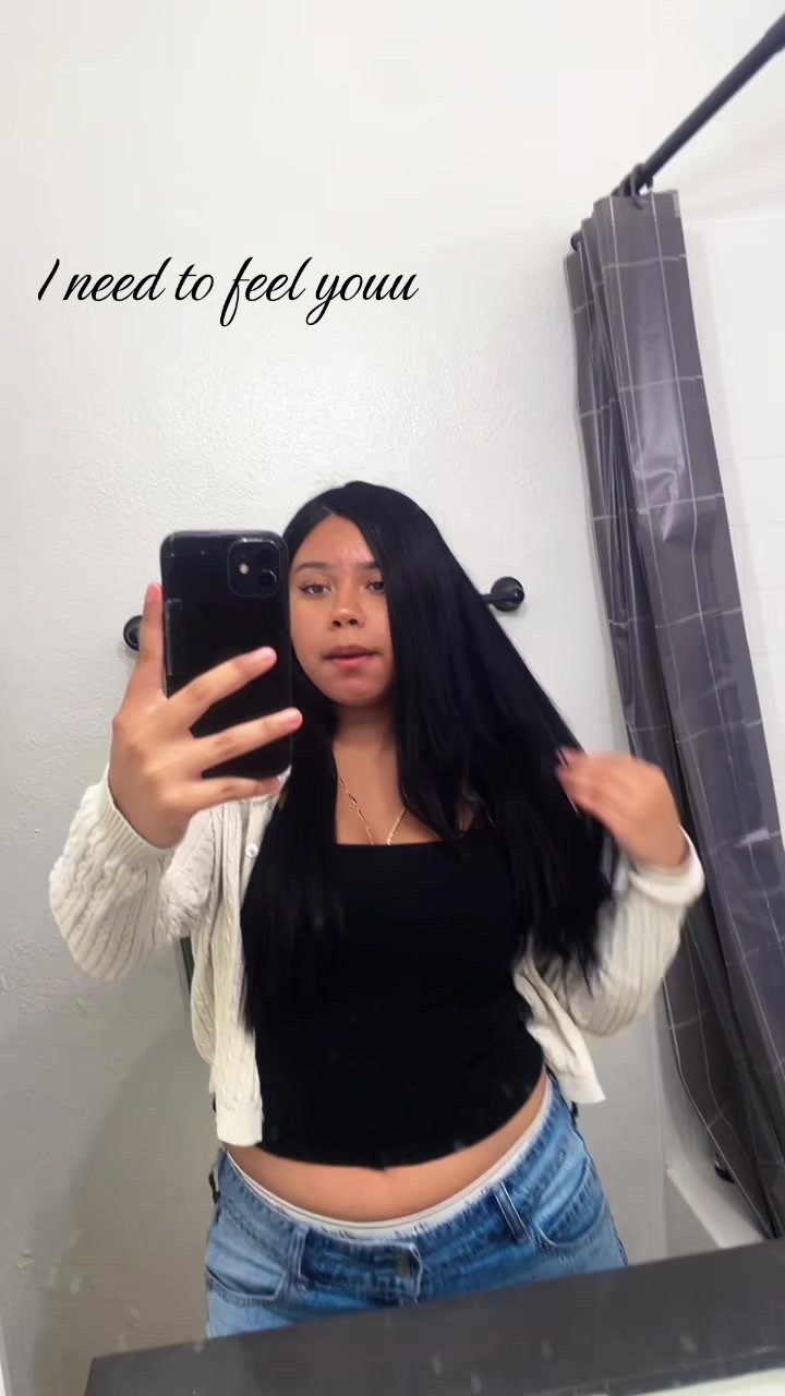 @mellsterious