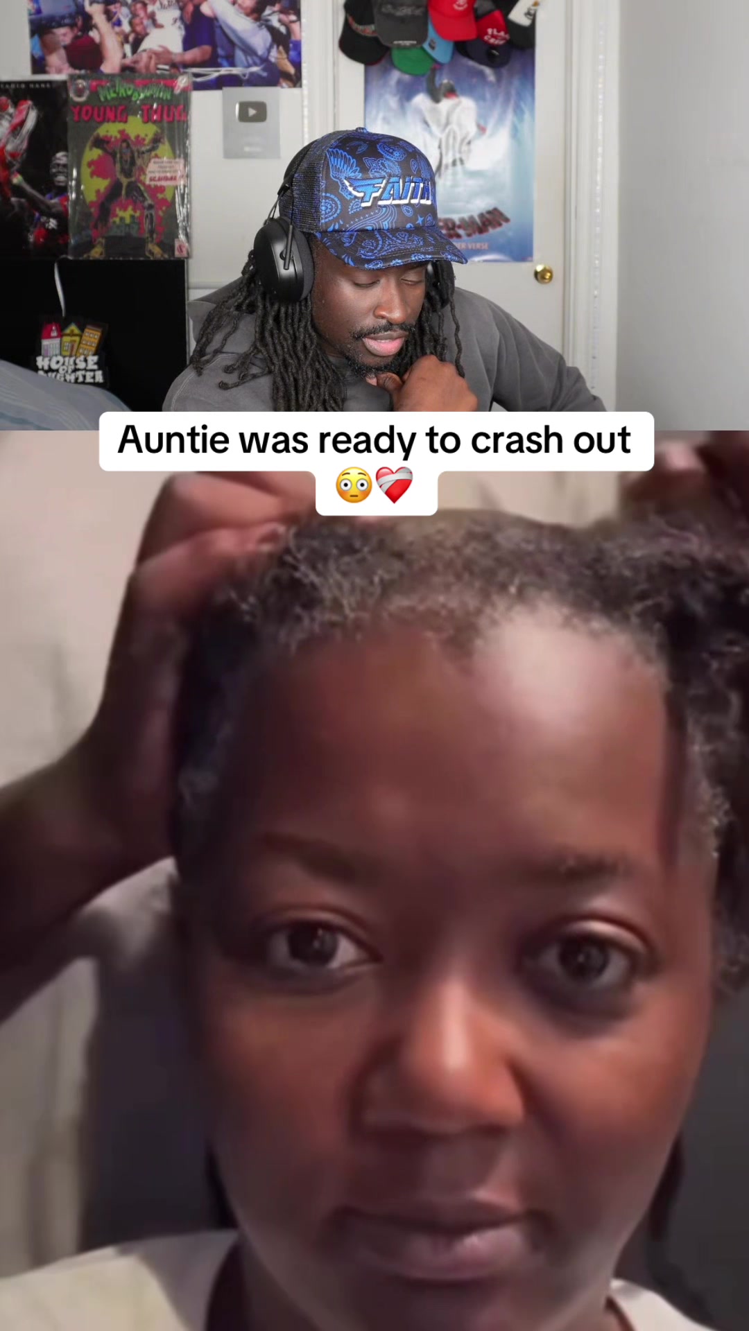 @H.O.L.E. Lotta Mookie