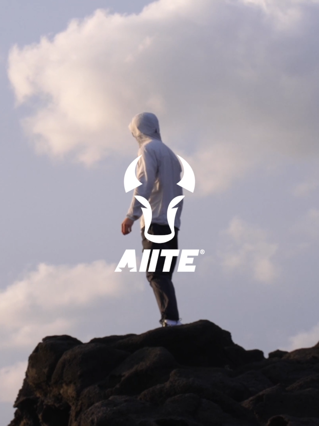@아잇_aiite