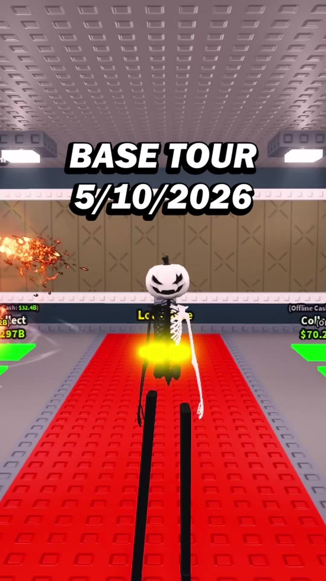 @skelebonez