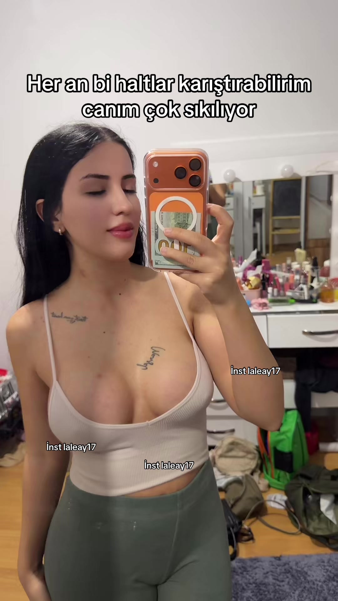 @lale.ay02