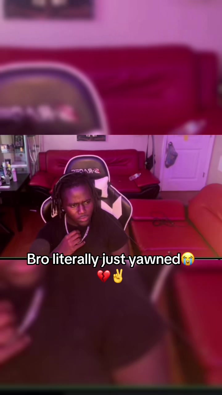@briltv