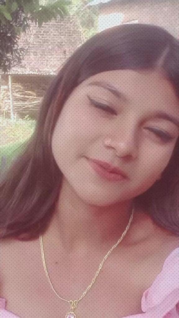 @Preeti__queen_๐ซโค๏ธ๐ฉน๐