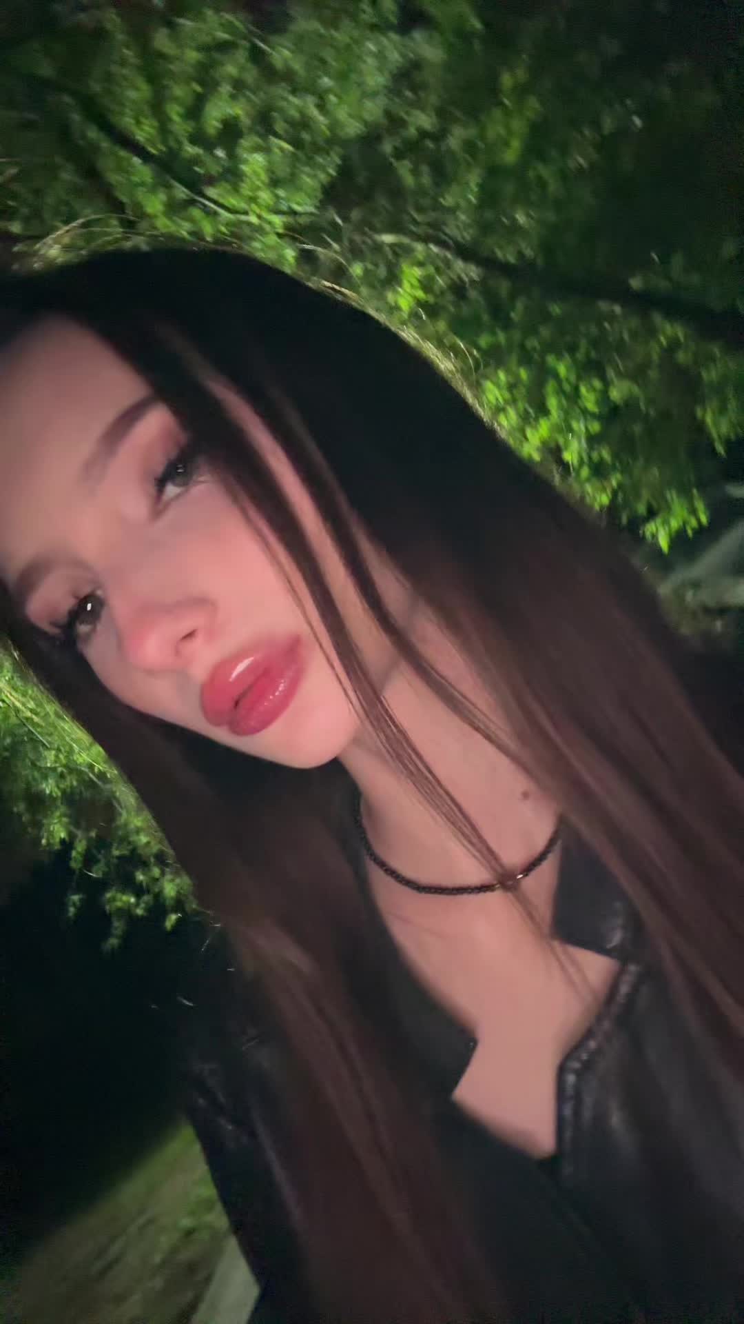@cmilkess