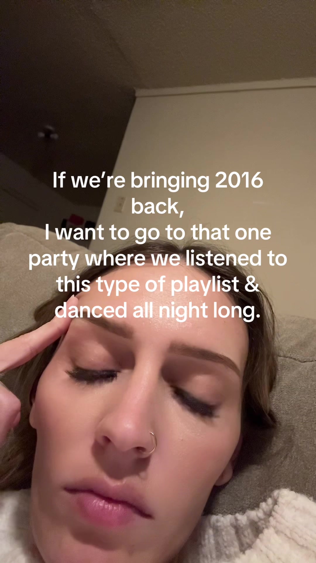 @Christianna Blum