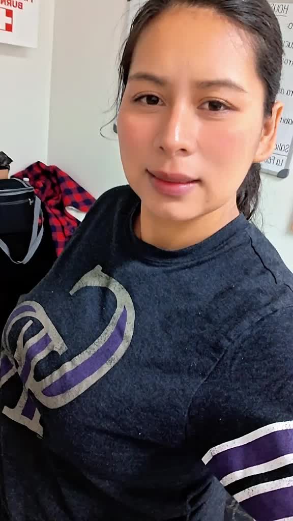 @ivania Salgado