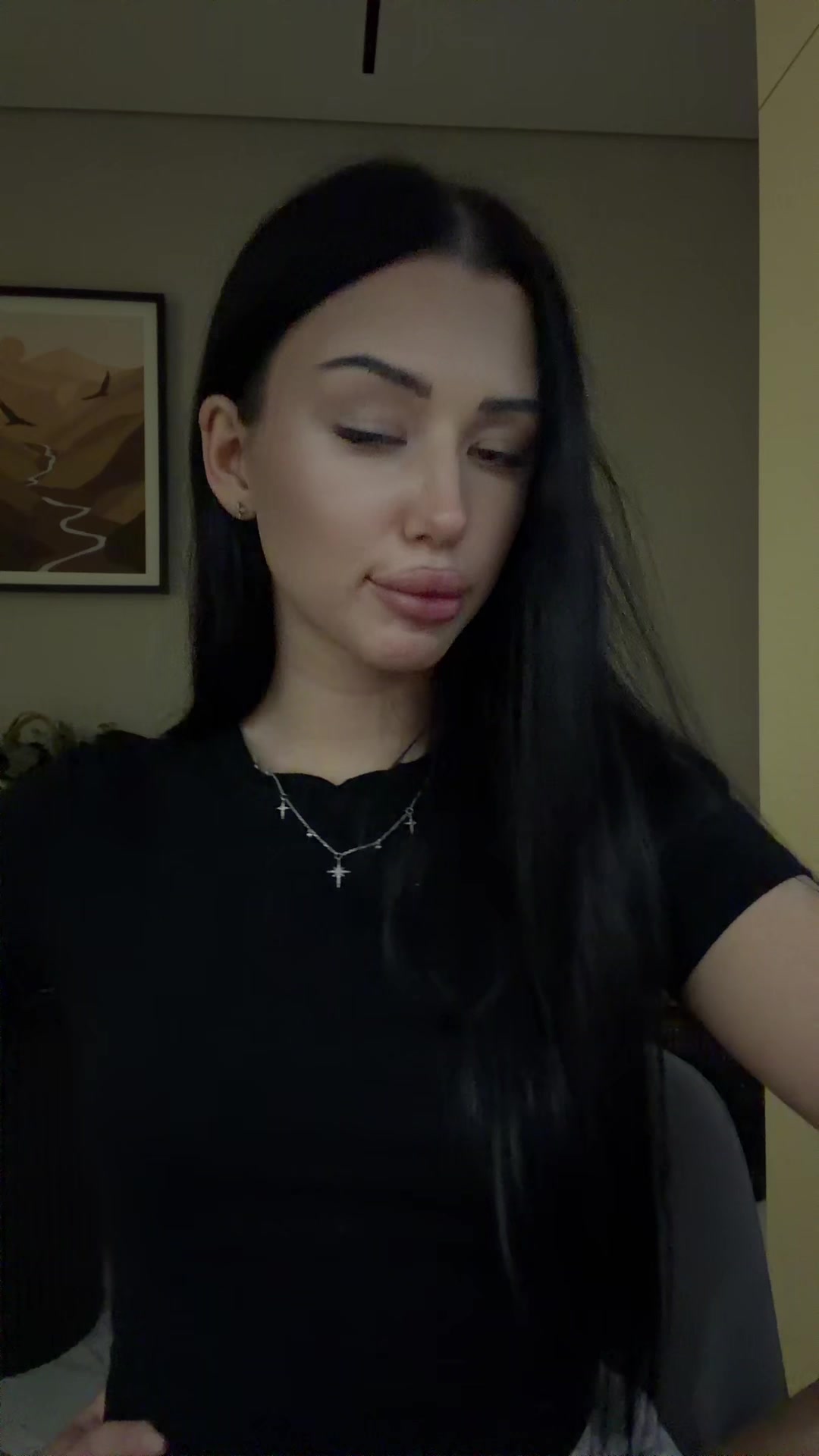 @utilityn