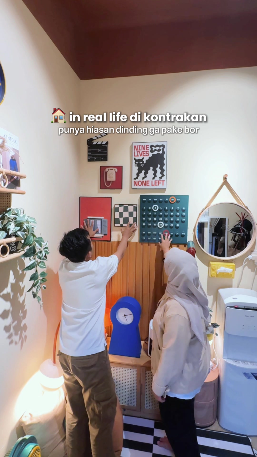 @zakia | kontrakanzr