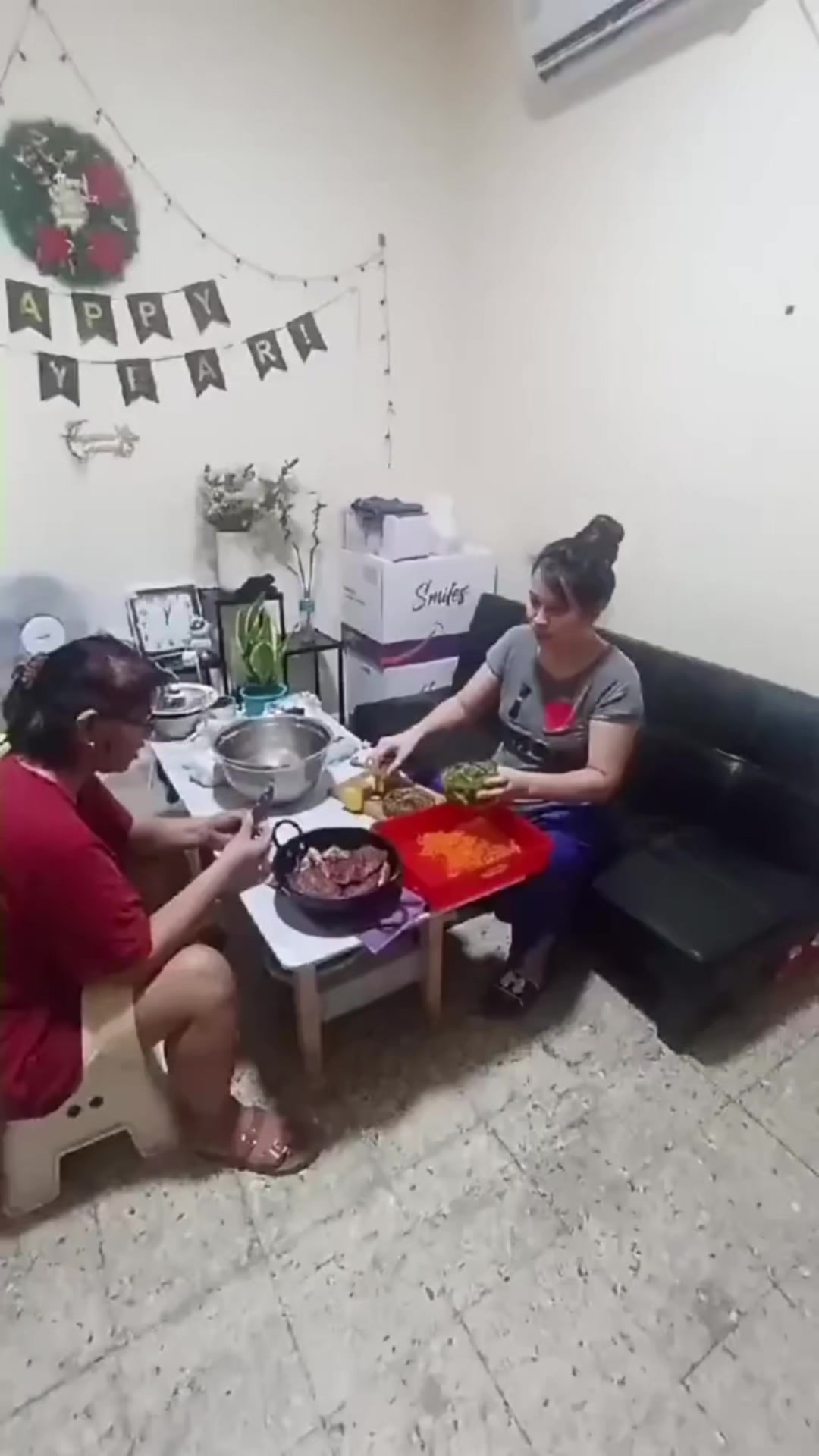 @Anne Regelme Cauyao-