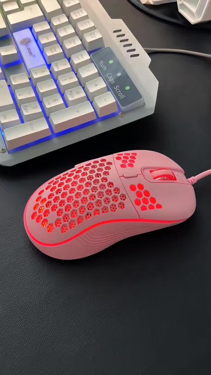 @FengSmart