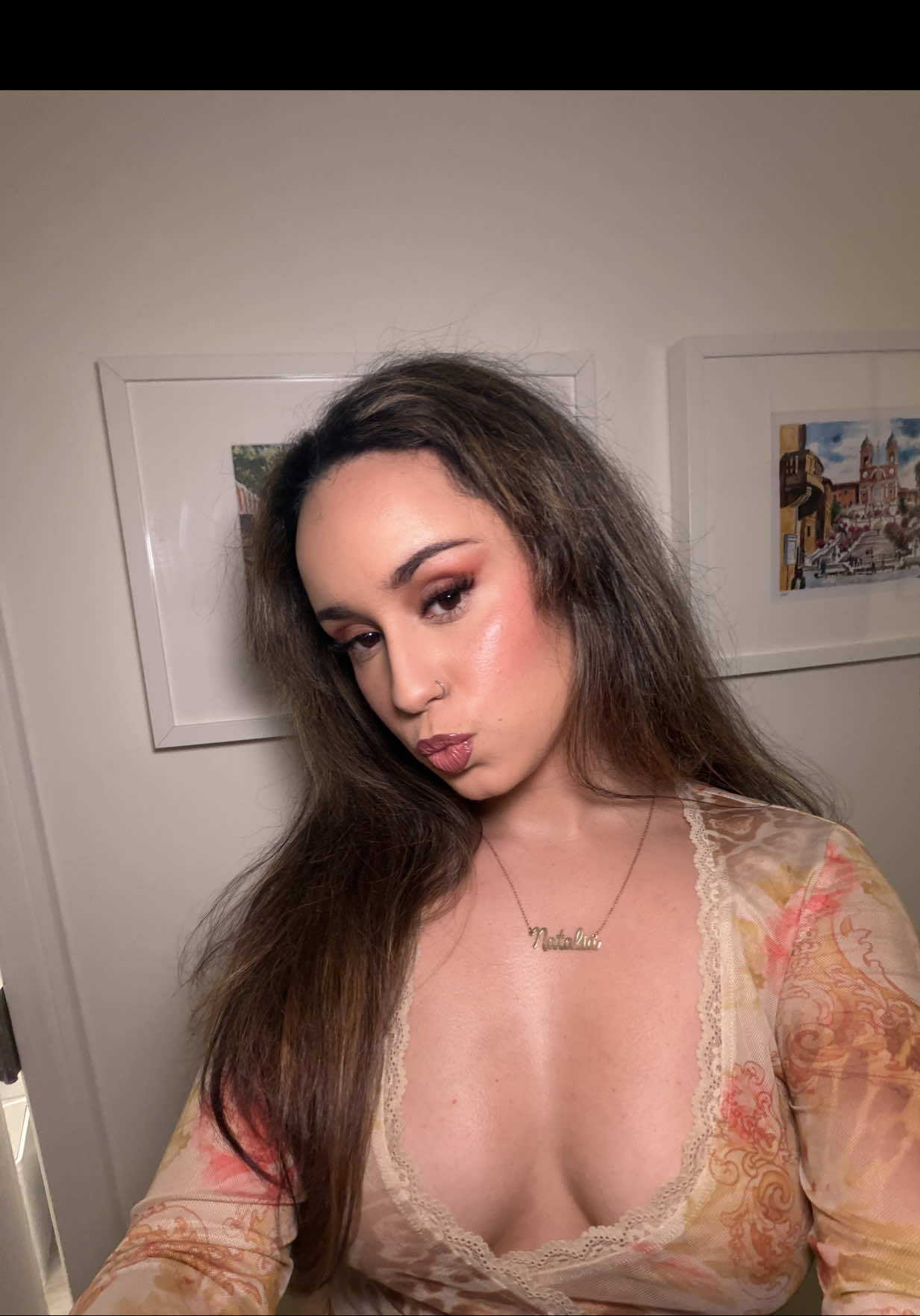 @Natalia