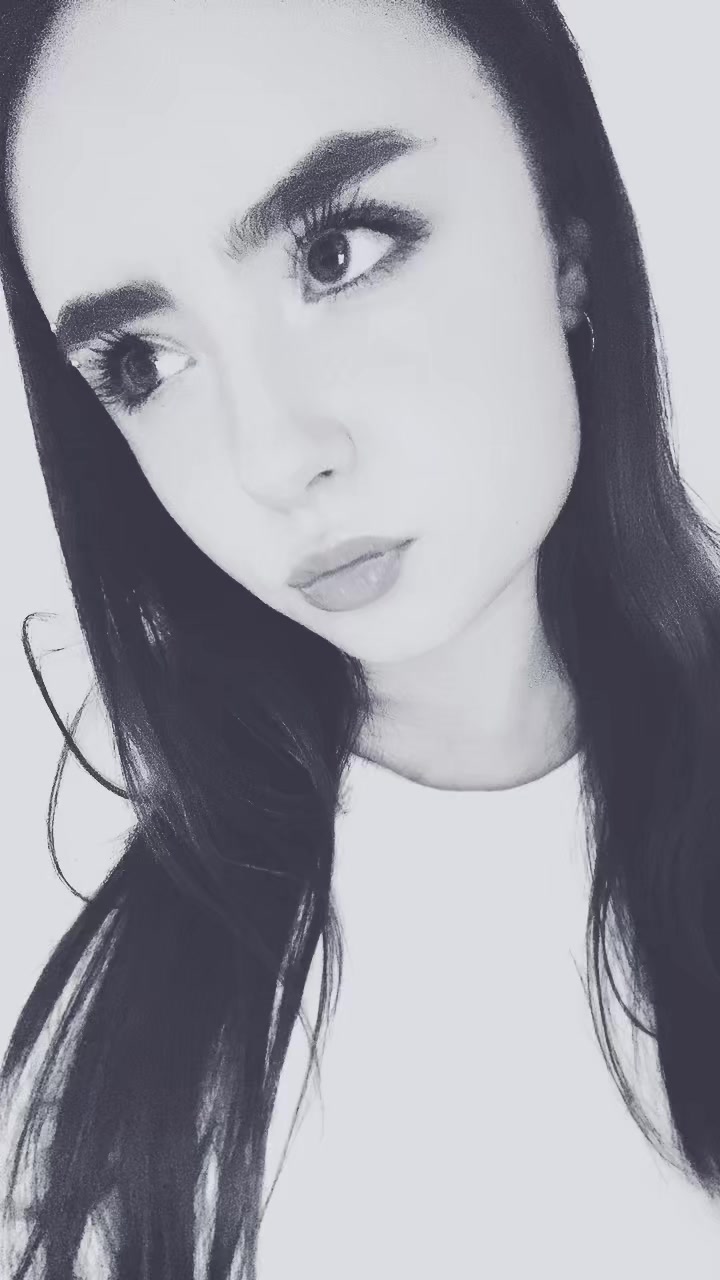 @аля
