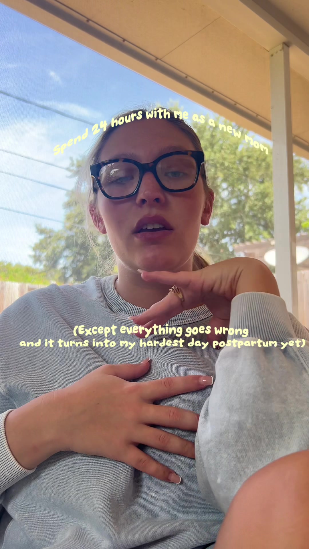 @carolinenorrell