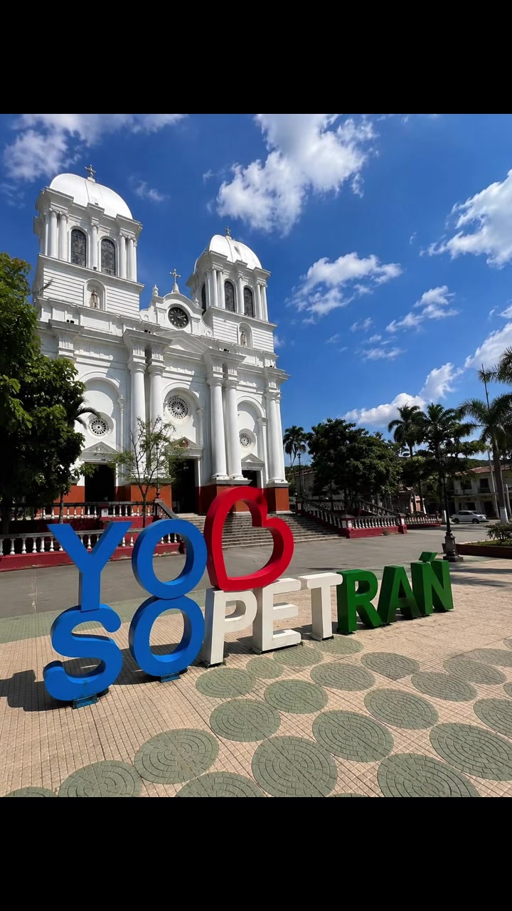 @luisafernandac202002