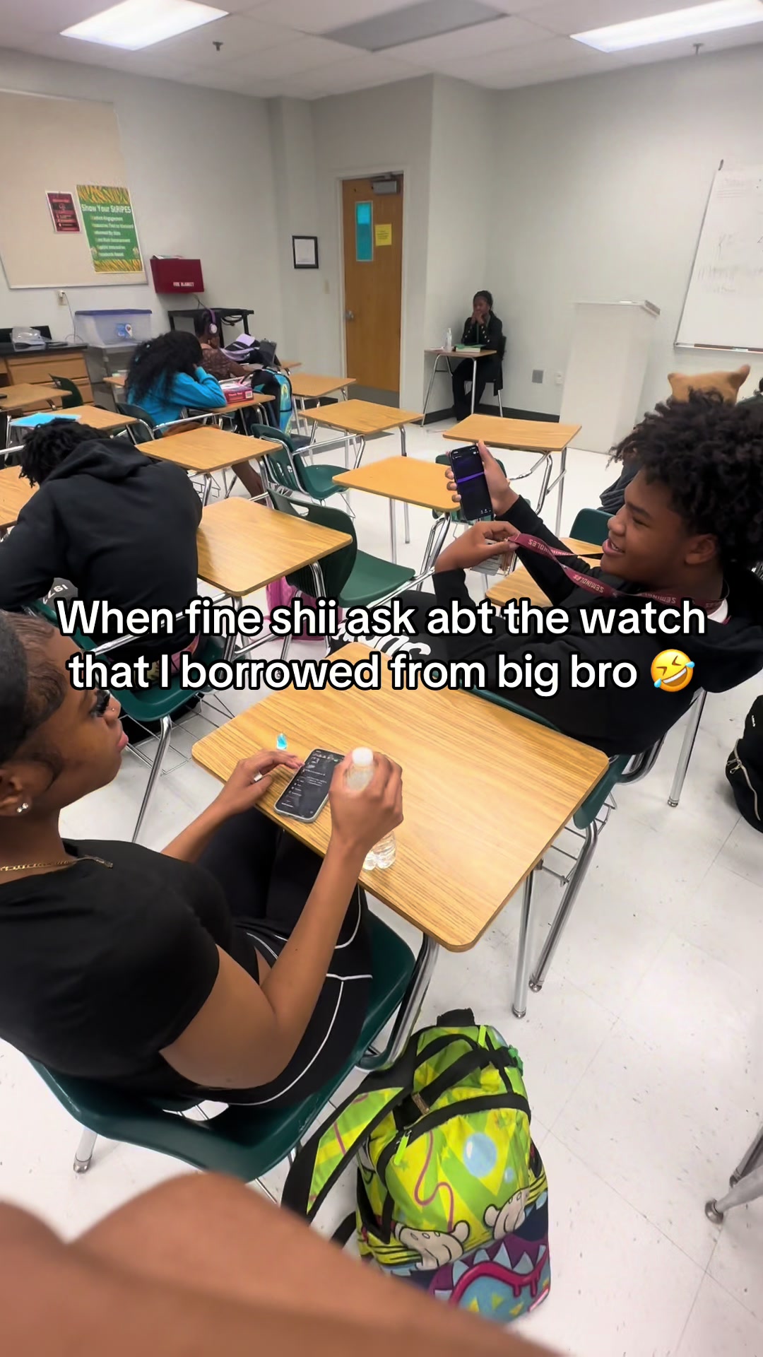 @NoyaNate2k