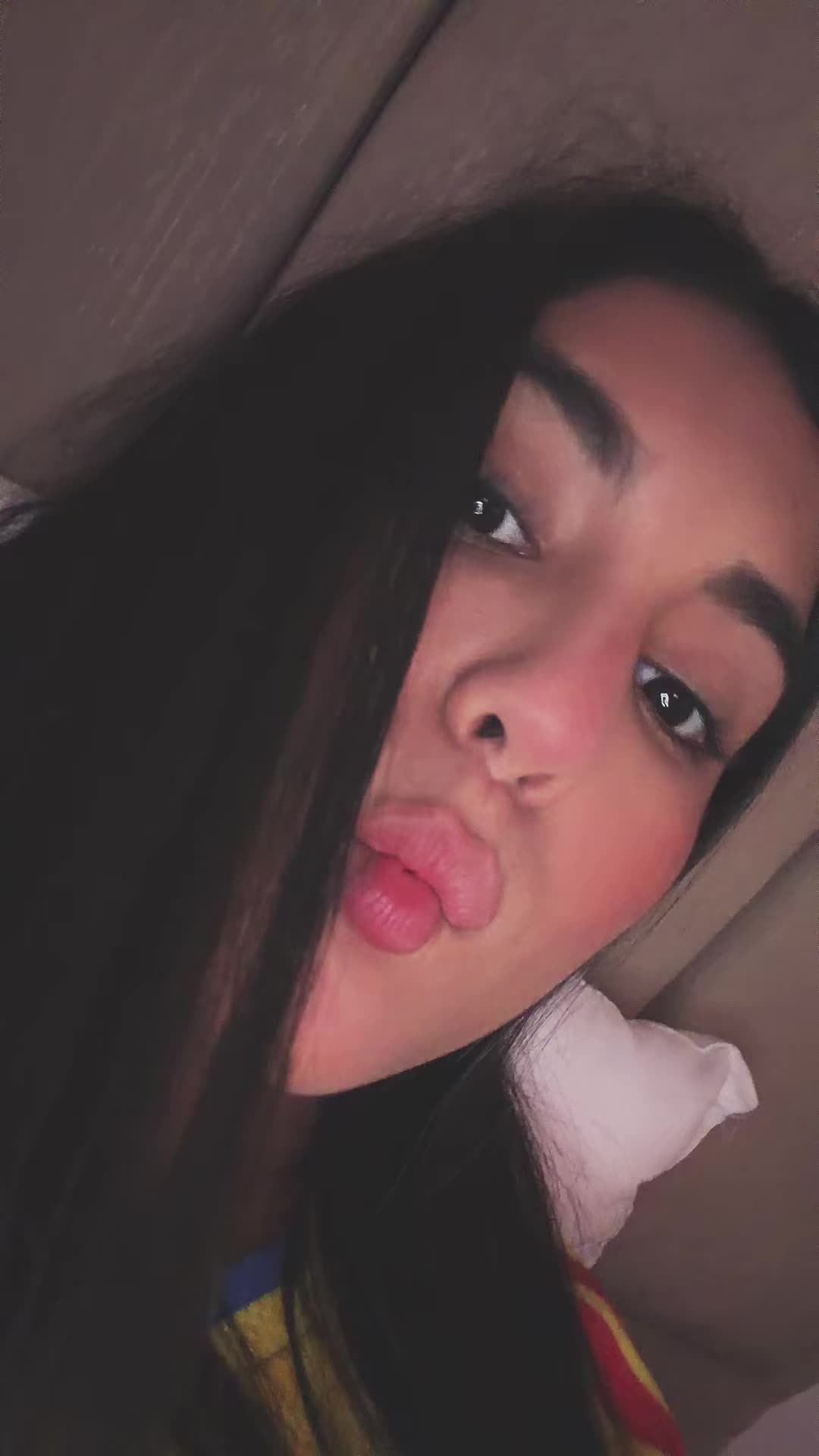 @Ale🤍