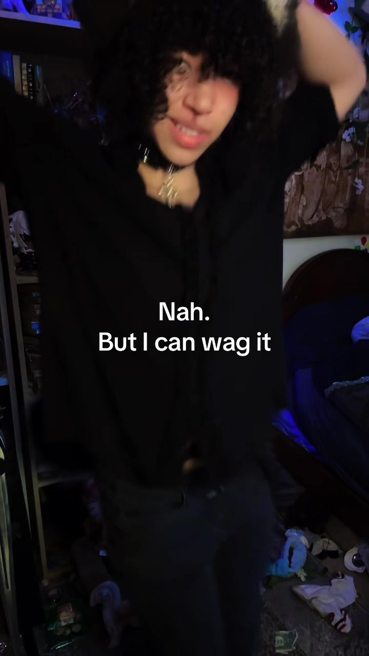 @your_overlord