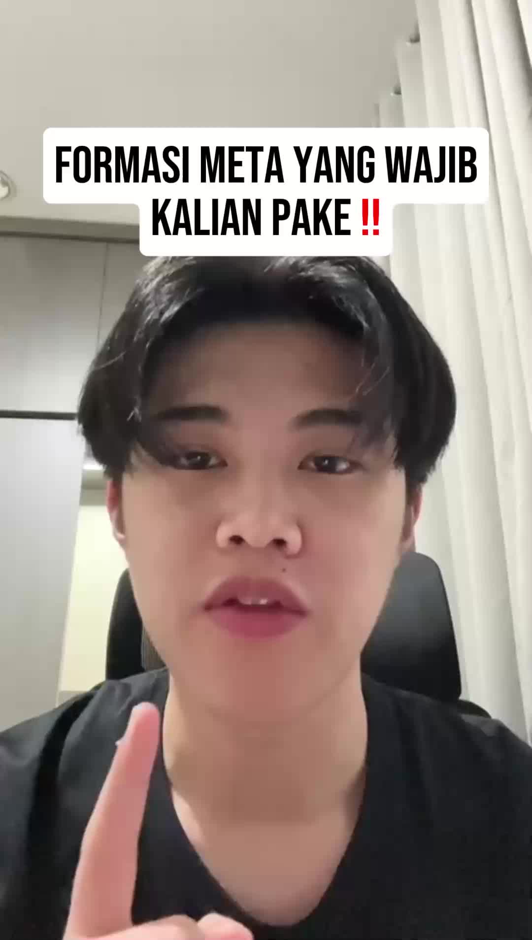 @Philip Franc