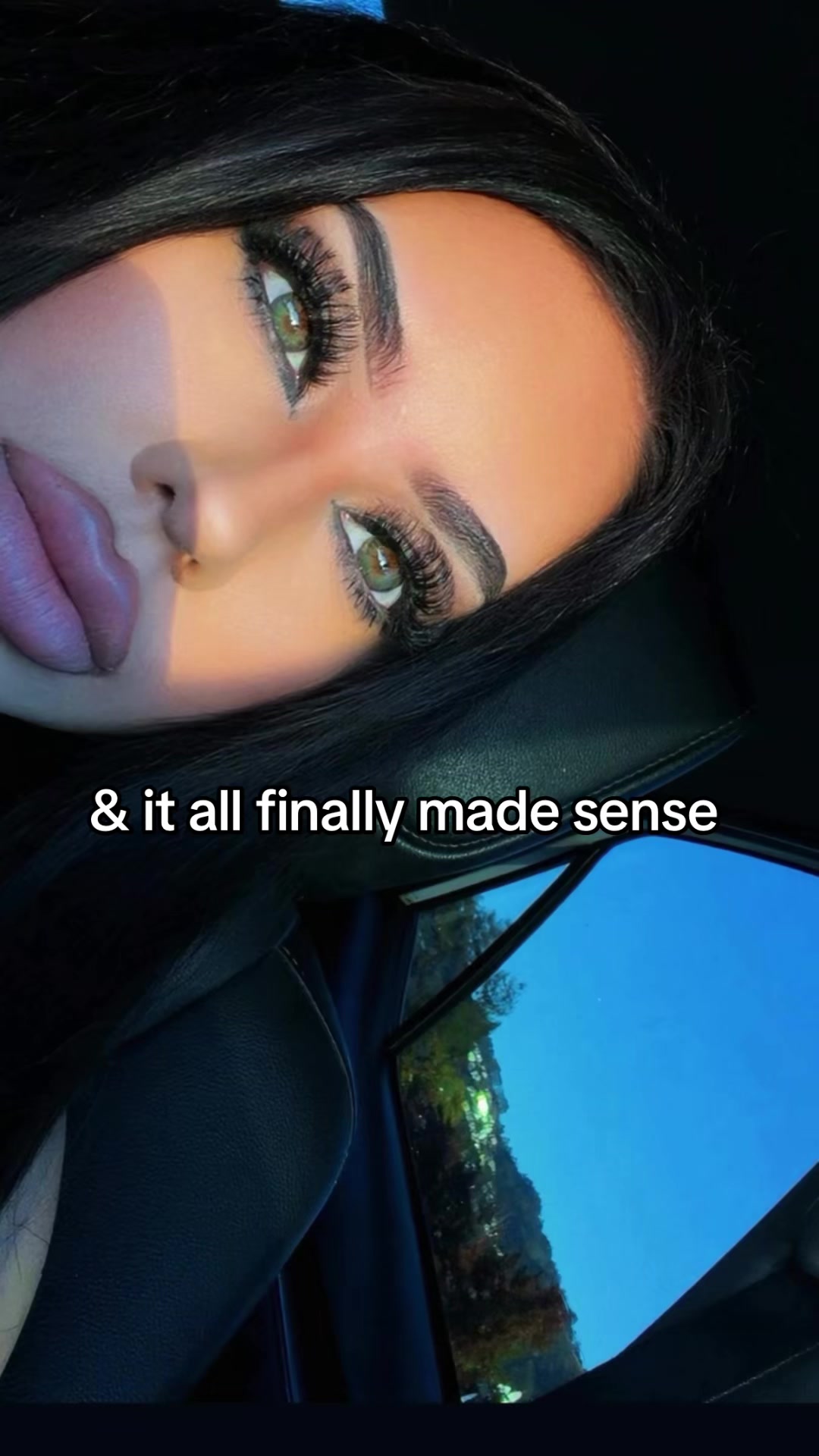 @seiluvkelz