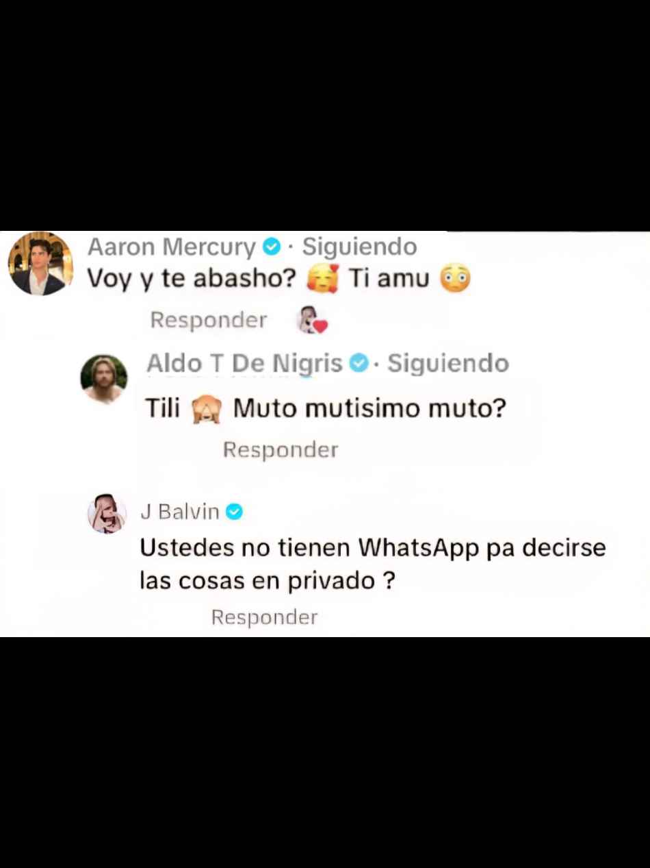 @🎴sajac_zenemij🎴🐈&zwj;⬛🐕