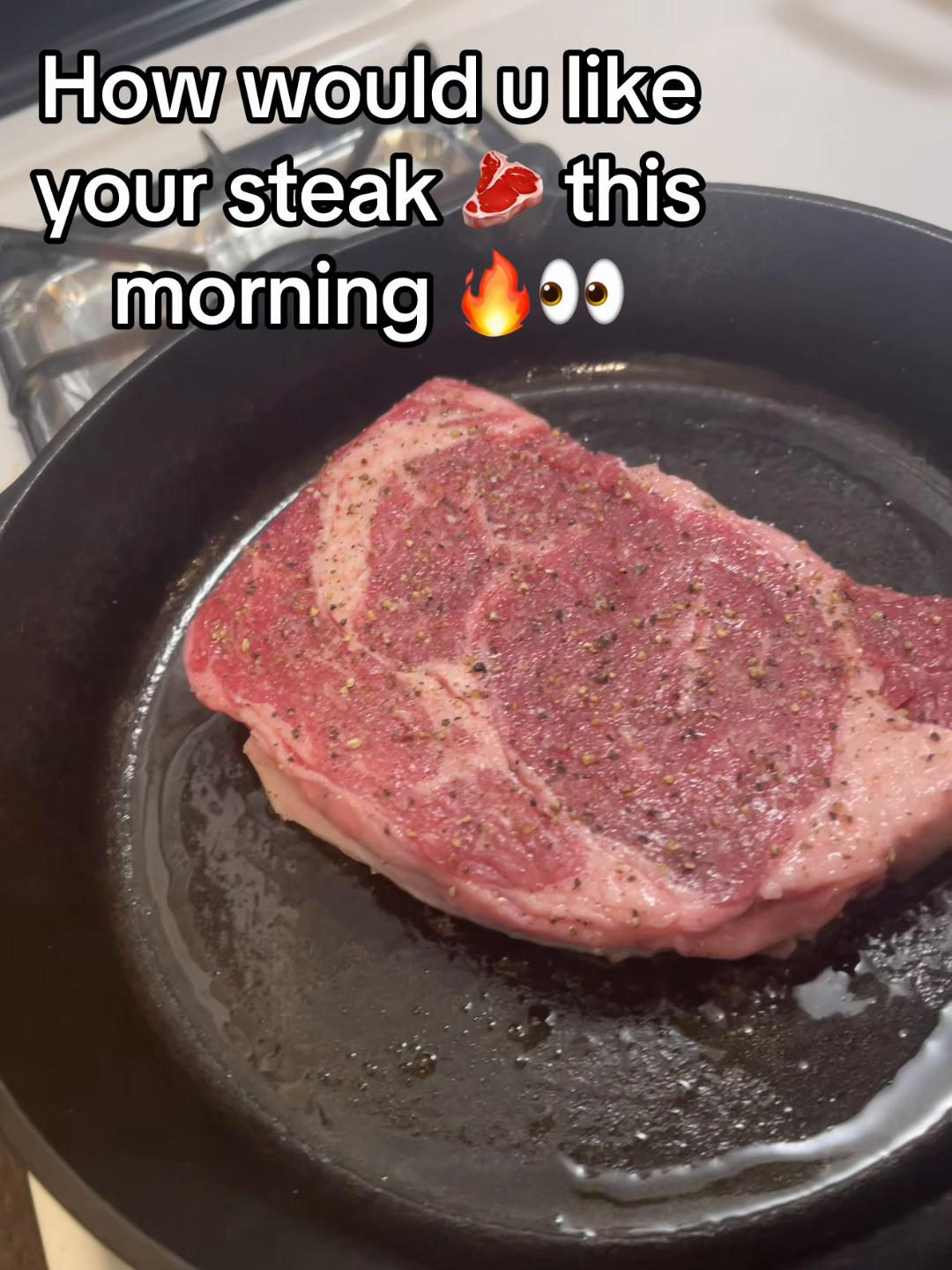 @😂kdfunnyguy😂