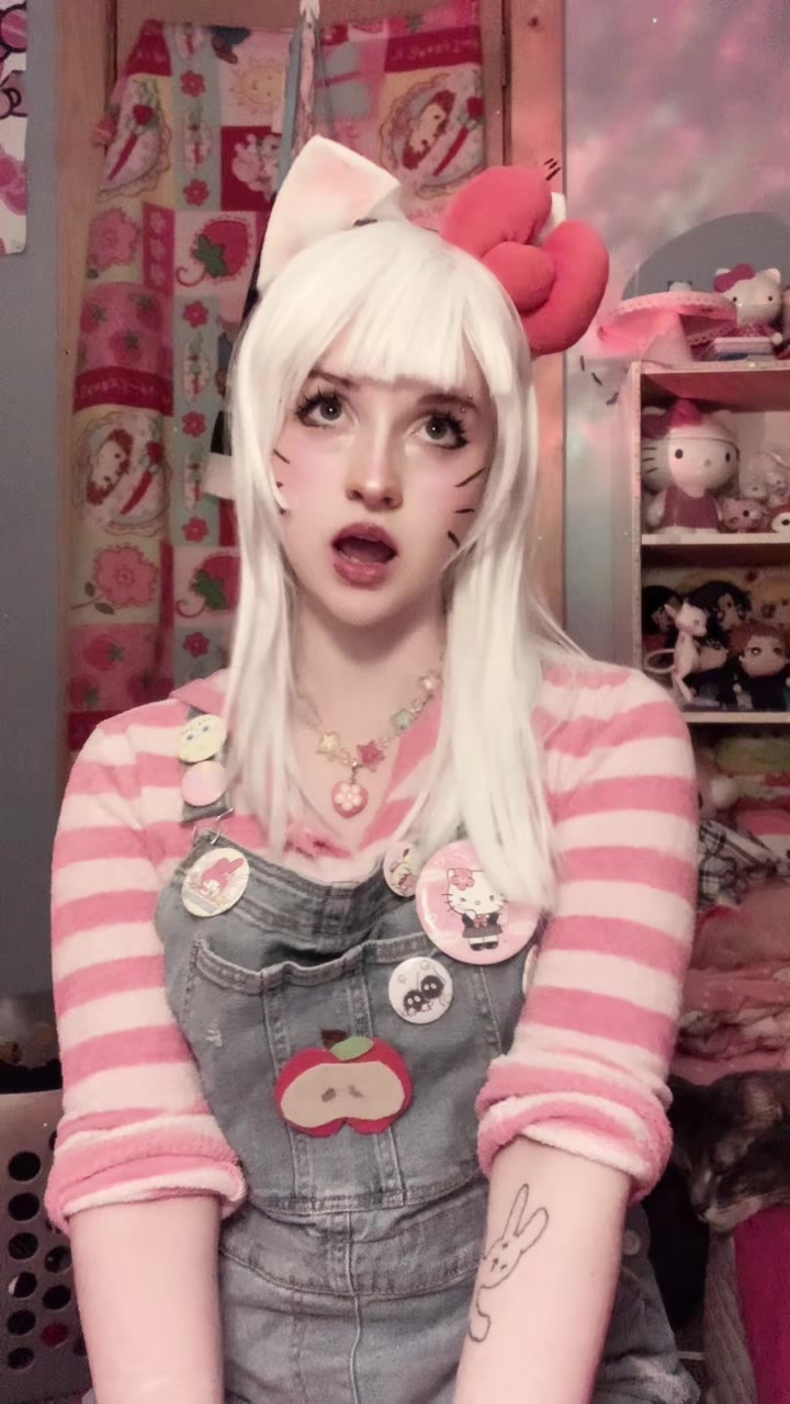 @≽^•⩊•^≼♡