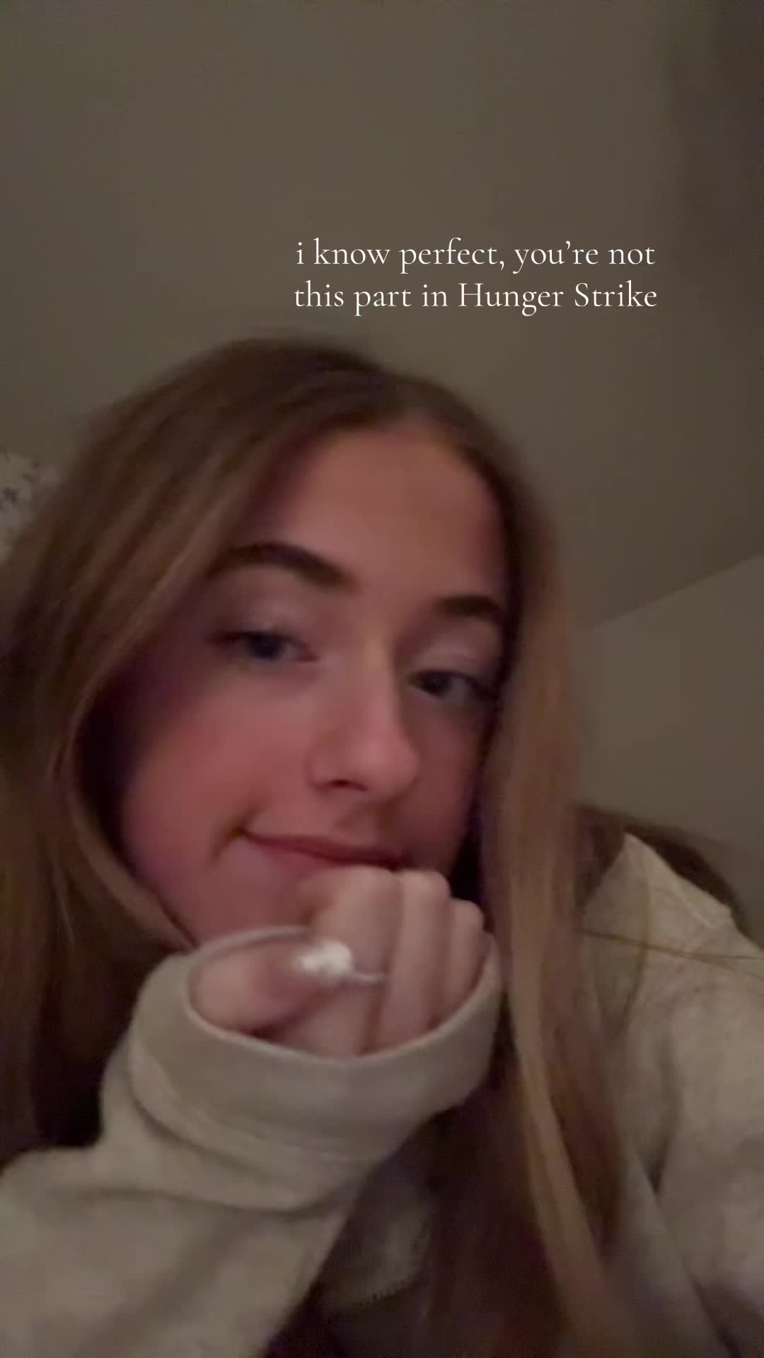 @ansley brooks