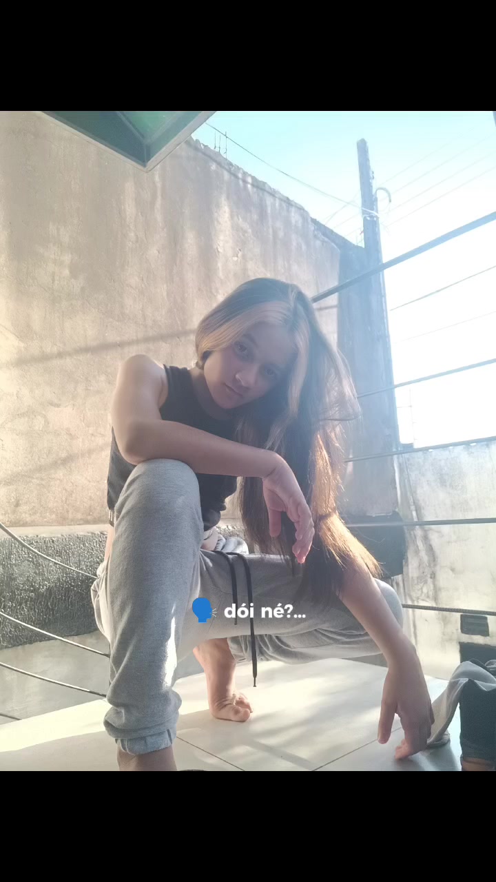 @&eacute; a Allice🤬da quebrada