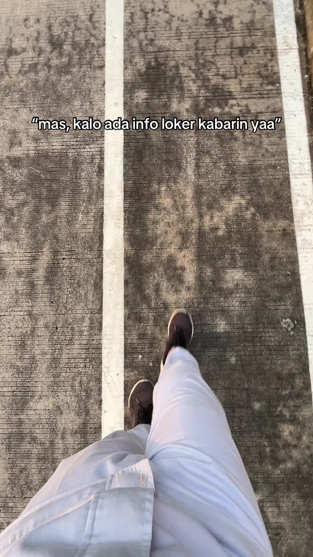 @kuli_opiss