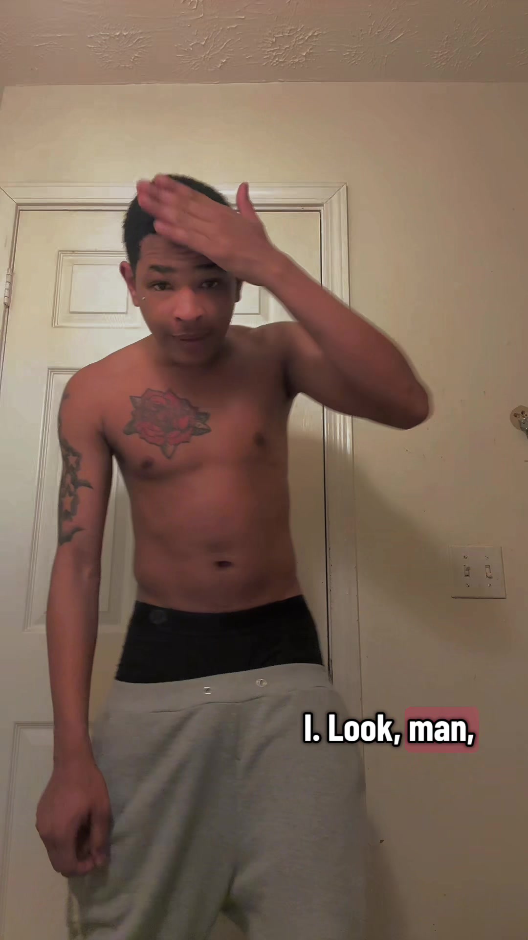 @ramonandkendray