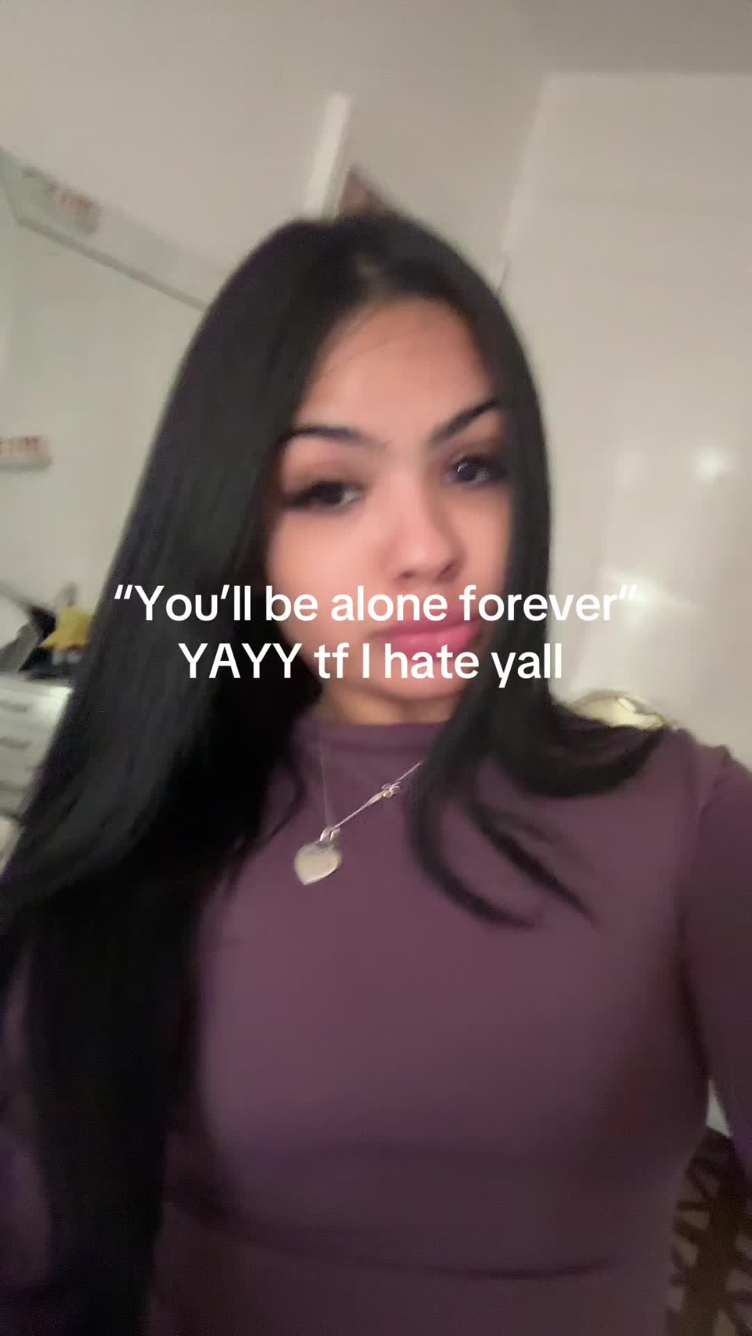 @Princessiana ❄️