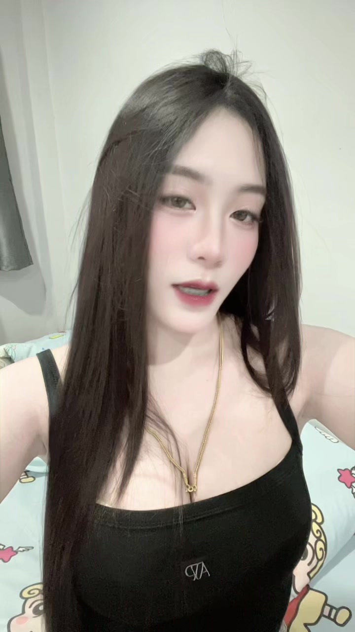 @น้องบีส🦦