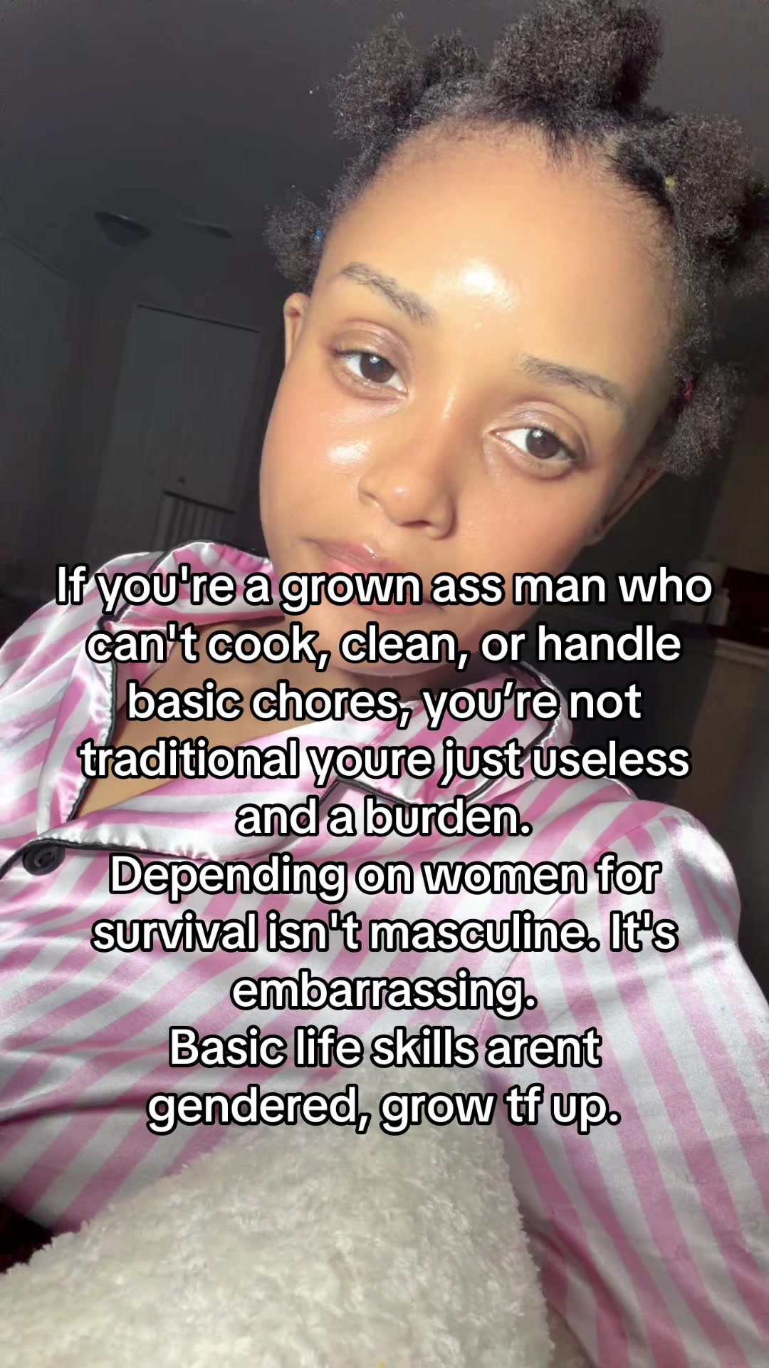 @Citrine
